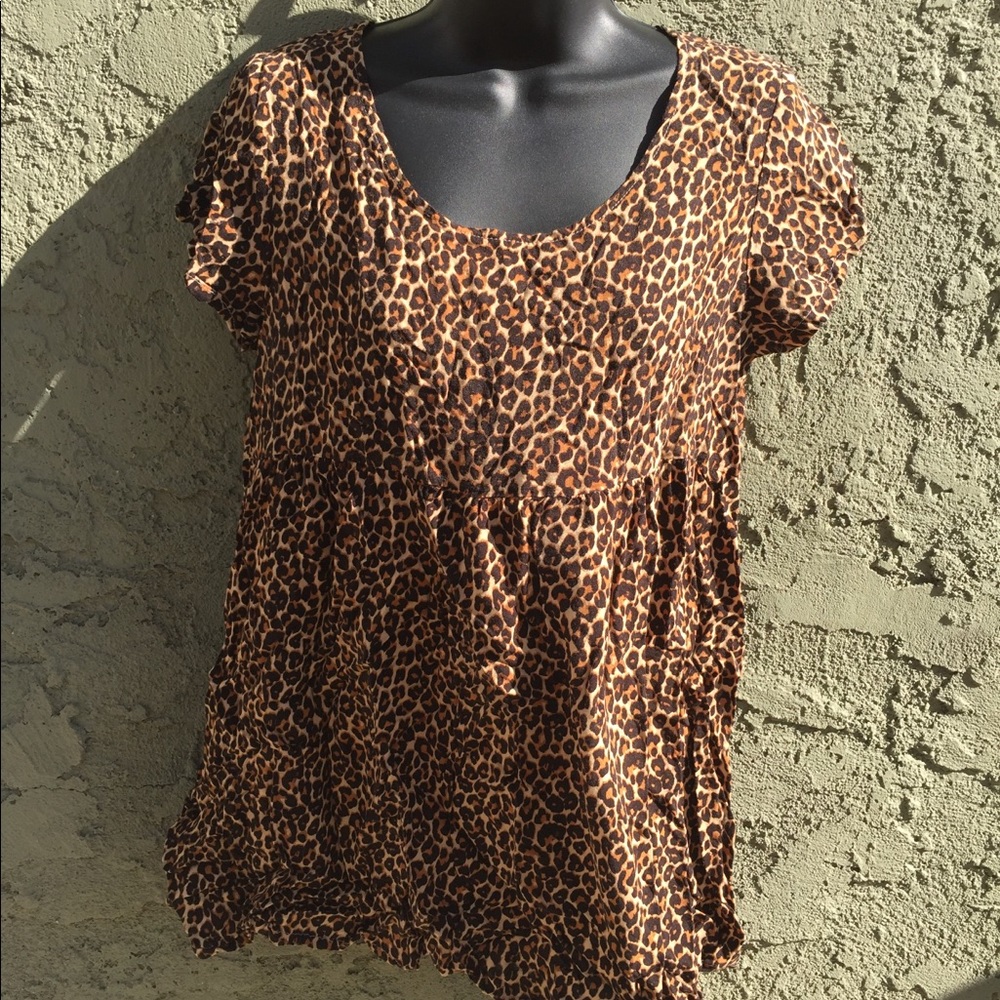 American Apparel Dress